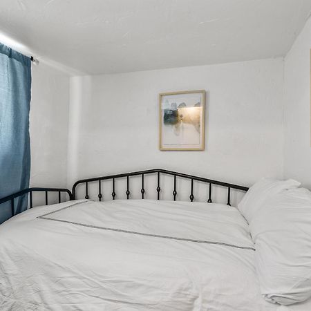 5 Minute Walking To Downtown, Nau, Coffee Shops, Shopping, Parks And More! Flagstaff Extérieur photo