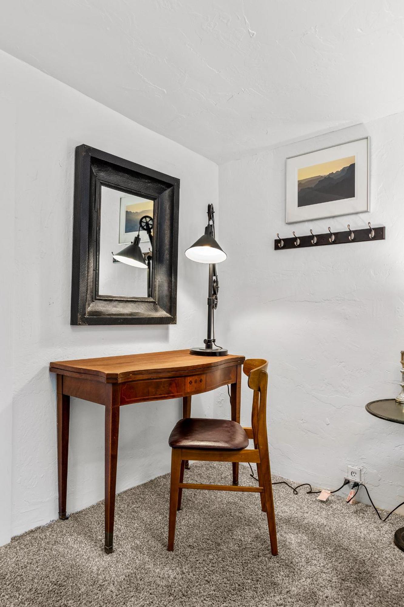 5 Minute Walking To Downtown, Nau, Coffee Shops, Shopping, Parks And More! Flagstaff Extérieur photo