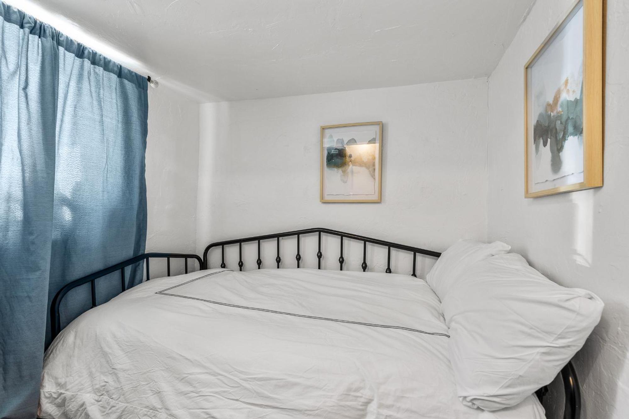 5 Minute Walking To Downtown, Nau, Coffee Shops, Shopping, Parks And More! Flagstaff Extérieur photo