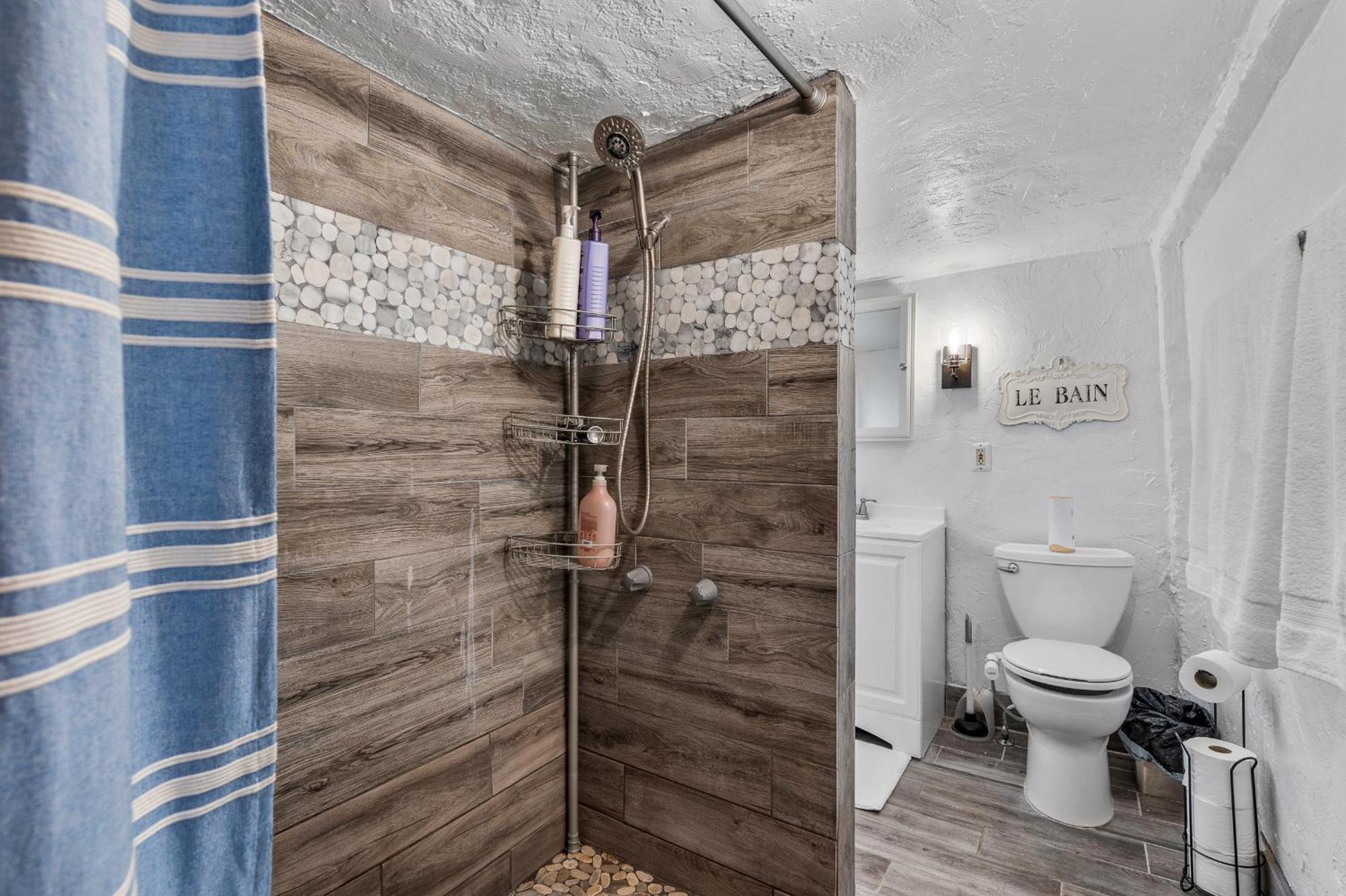 5 Minute Walking To Downtown, Nau, Coffee Shops, Shopping, Parks And More! Flagstaff Extérieur photo