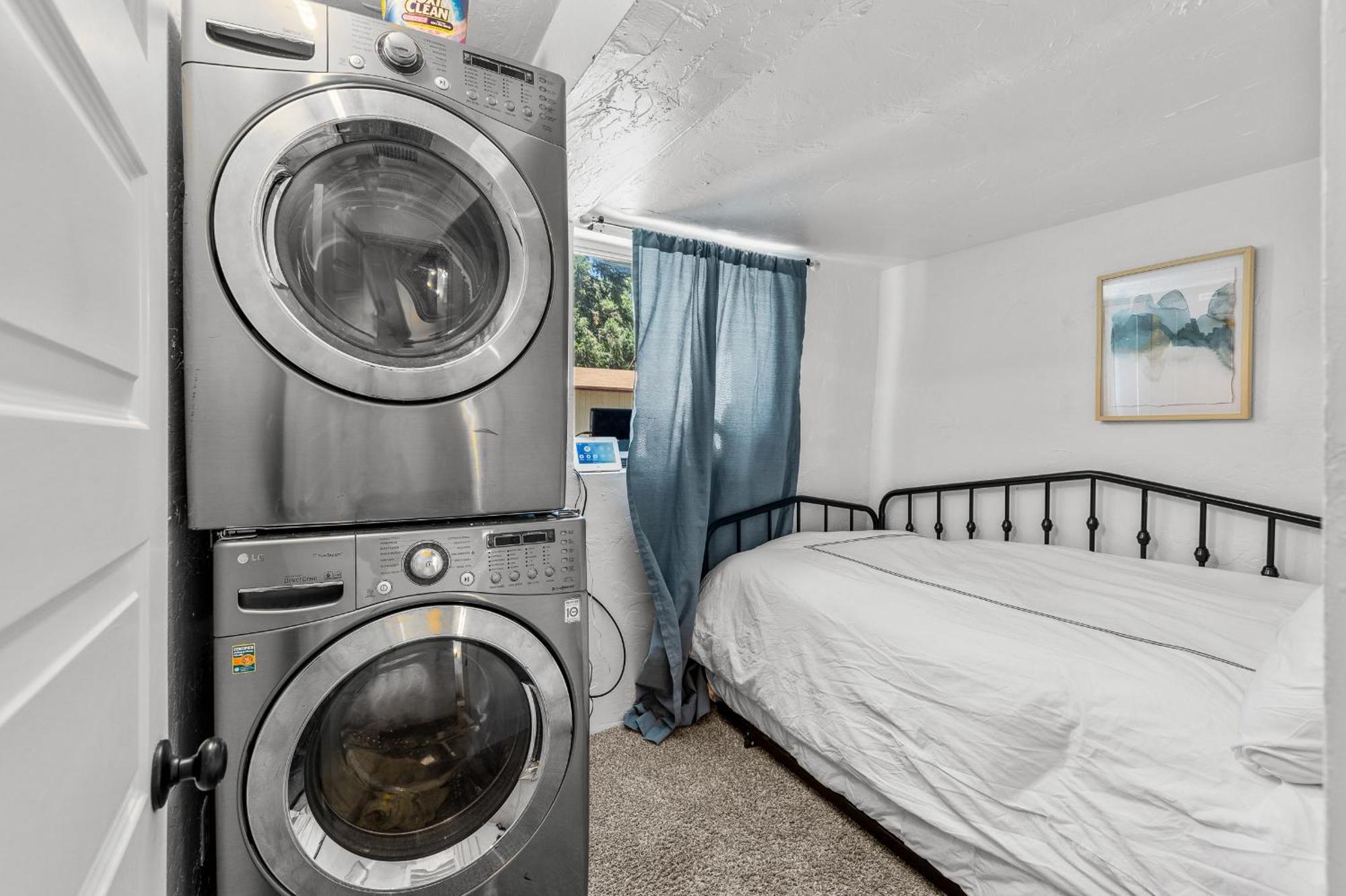 5 Minute Walking To Downtown, Nau, Coffee Shops, Shopping, Parks And More! Flagstaff Extérieur photo