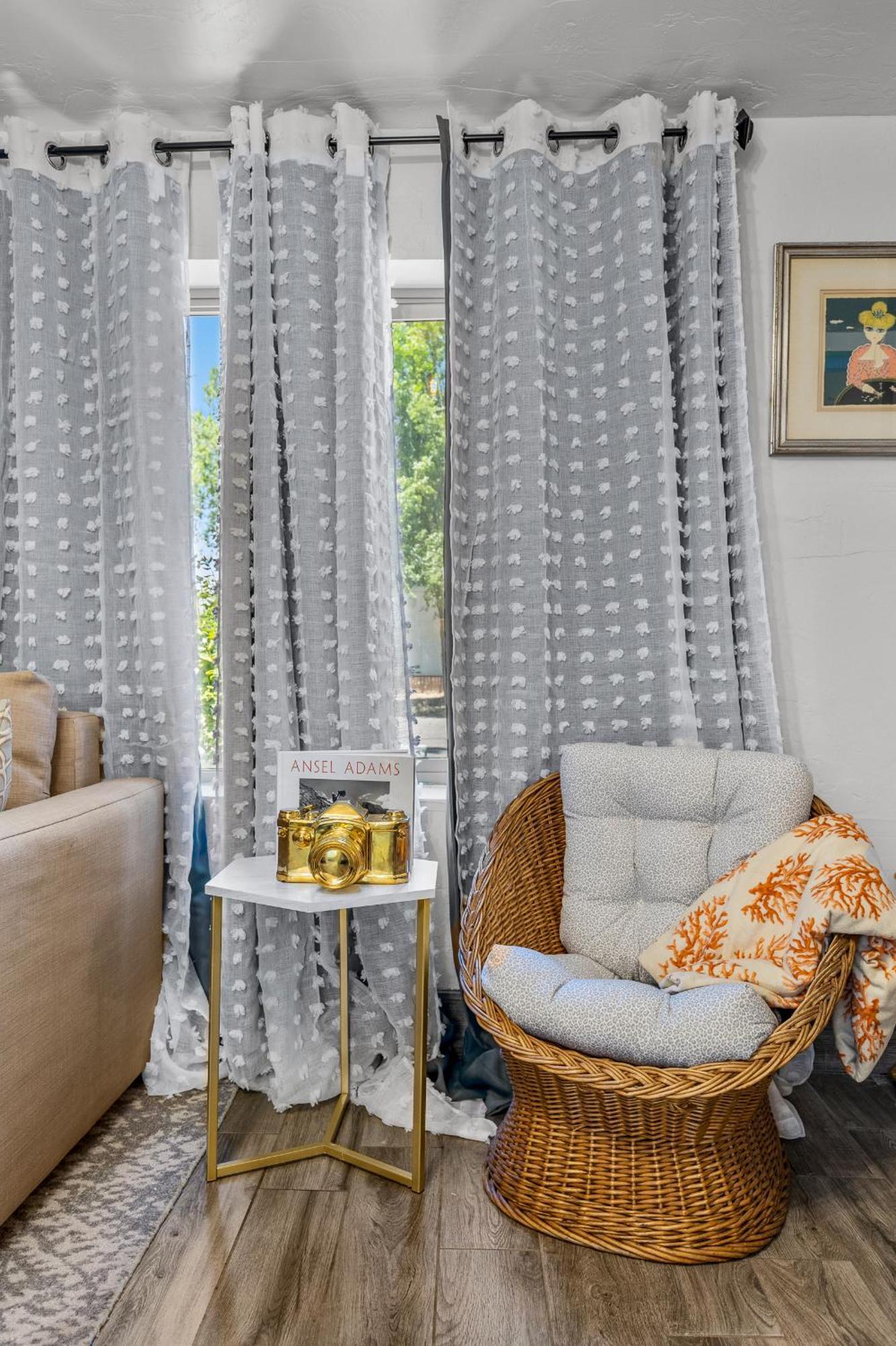 5 Minute Walking To Downtown, Nau, Coffee Shops, Shopping, Parks And More! Flagstaff Extérieur photo